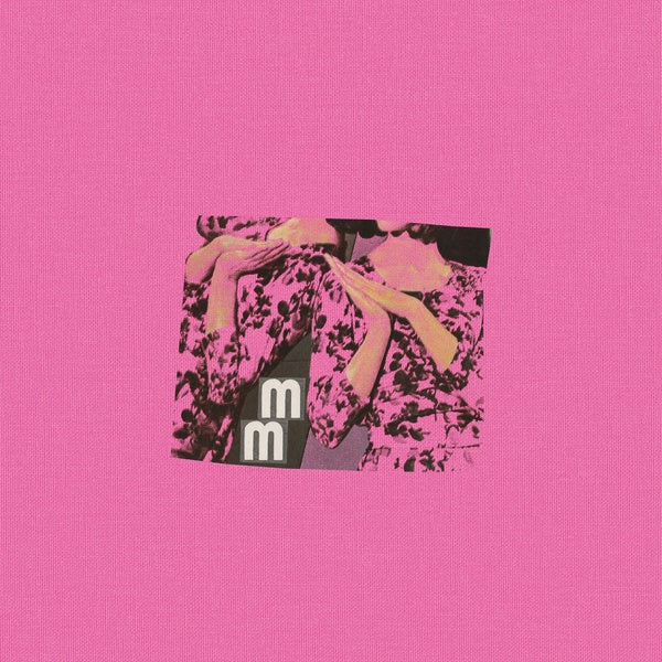 CPA I-III Vinyl Record