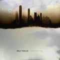 City on a Hill Music CD