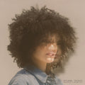 Reflection Of Another Self Music CD