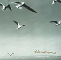 Seven Sisters Vinyl Record