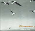 Seven Sisters Music CD
