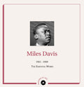 1951-1959: The Essential Works Vinyl Record