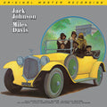 A Tribute To Jack Johnson (180 Gram Vinyl) (Vinyl) Vinyl Record