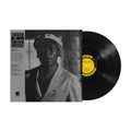 The Musings Of Miles (Original Jazz Classics Series) (180 Gram Vinyl) Vinyl Record