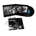Miles Davis - Birth Of The Cool (Blue Note Tone Poet Edition) [180G Lp] Vinyl Record