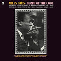 Birth Of The Cool |