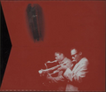Miles Davis & John Coltrane - The Complete Columbia Recordings: 1955-1961 (Remastered, Box Set) (6 Cd's) |