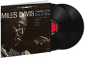 Miles Davis - Kind of Blue (Limited Edition) (Bonus Track, Gatefold LP Jacket) (2 Lp's) [Vinyl] Vinyl Record
