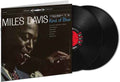 Miles Davis - Kind of Blue (Limited Edition) (Bonus Track, Gatefold LP Jacket) (2 Lp's) Vinyl Record