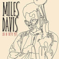 Live in Tokyo 1975 Music CD