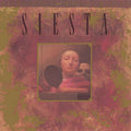 Miles Davis & Marcus Miller - Music From Siesta Music CD