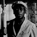 MUSINGS OF MILES,THE |