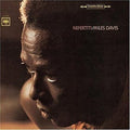 Miles Davis - Nefertiti (180G VINYL) [Import] |