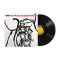 Miles Davis Quintet - Cookin' With The Miles Davis Quintet (Original Jazz Classics Series) [180G LP] [Vinyl] Vinyl Record
