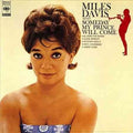 Miles Davis - Someday My Prince Will Come (180 Gram Vinyl) | Mint (M) Mint (M)