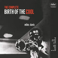 The Complete Birth Of The Cool [2 LP] |