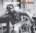 THE ESSENTIAL MILES DAVIS |