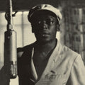 Miles Davis - The Musings Of Miles (+2 Bonus Tracks) (Limited Edition) [Import] [LP] |