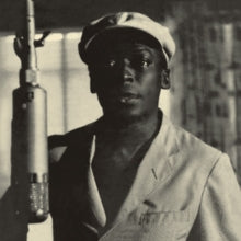 Miles Davis - The Musings Of Miles (+2 Bonus Tracks) (Limited Edition) [Import] [LP] |