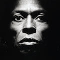 Miles Davis - Tutu Music CD
