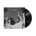 God Save The Gun [Vinyl] |