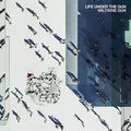 Life Under The Gun [LP] (Vinyl) Vinyl Record
