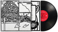 PRE-ORDER Millennium - Begin (Limited Edition 180G) [Black Vinyl] [Import] [Vinyl] Vinyl Record