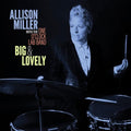 Big & Lovely |