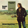 Bright City Vinyl Record