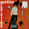 My Boy Lollipop [Lp] (Vinyl) Vinyl Record
