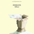 Inner Eye Vinyl Record