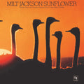 Sunflower |