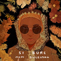 Si Bure Music CD