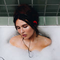 Confessions [Lp] Vinyl Record