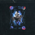 Mimyriad Music CD