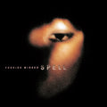 Spell Vinyl Record