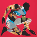 Idealist Vinyl Record