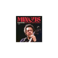 In Argentina: The Buenos Aires Concerts (Rsd 4.12.25) (Vinyl) Vinyl Record