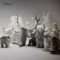 Animals Music CD