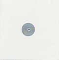 MINIMAL ALLSTARS - Disco D.I.Y. Vinyl Record