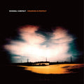 Creation is Perfect Music CD