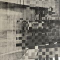 A_A (aka Satoshi Tomiie & Nao Gunji) - Ubiquity (2xVINYL) | Mint (M) Mint (M)