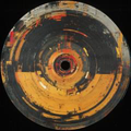 Various - Parallel Sequences (VINYL) | Mint (M) Mint (M)