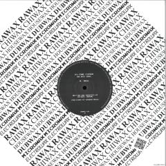 FORT ROMEAU - Come Closer (VINYL 12") |
