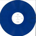 Massacre (BLUE VINYL) | Mint (M) Generic