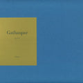 Op. 9-11 (VINYL) | Mint (M) Mint (M)