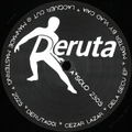 Cezar Lazar - Dela Secu EP (VINYL) | Mint (M) Mint (M)