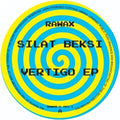 Silat Beksi - Vertigo (VINYL12") |