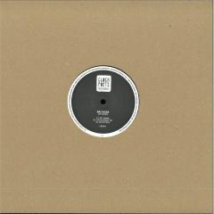 Baltazar - Get Down (VINYL) | Mint (M) Mint (M)