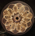 Oleg Makovskiy - Inward Currents EP (VINYL) |